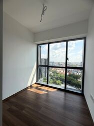 Bartley Vue (D19), Apartment #572242821